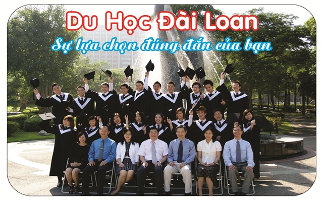 du-hoc-dai-loan