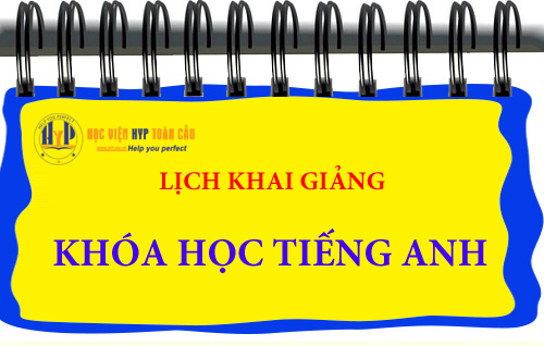 KG-TIENG-ANH