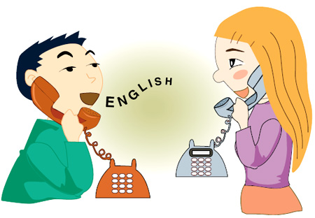 Phát âm chuẩn để giao tiếp dễ dàng với người nước ngoài 