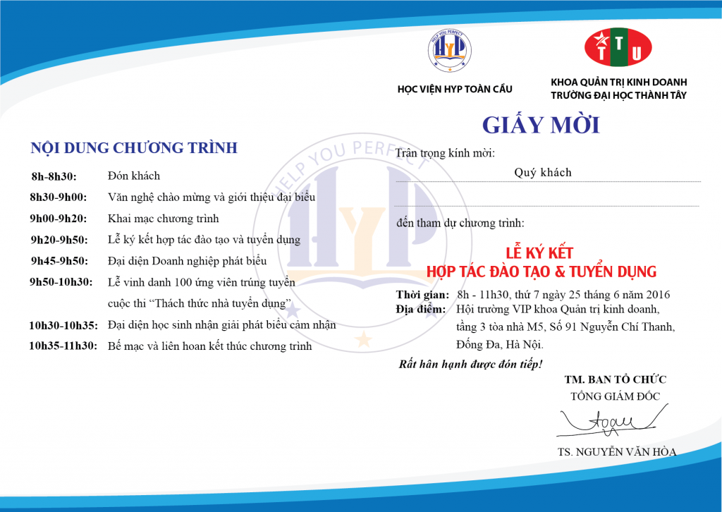 Giay-moi-HYP