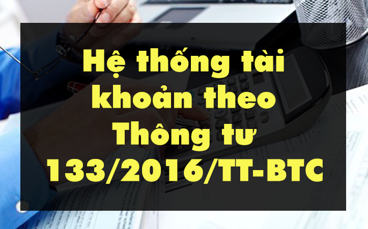 he-thong-tai-khoan