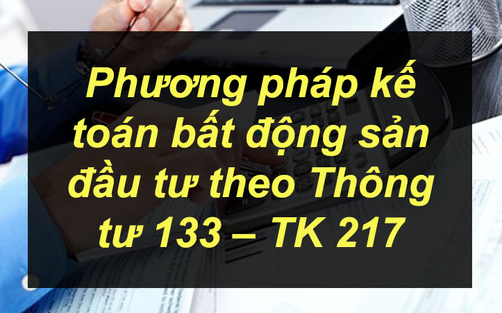 ke-toan-bat-dong-san-thong-tu-133
