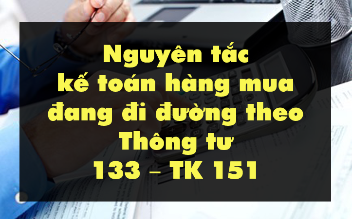 ke-toan-hang-mua-thong-tu-133