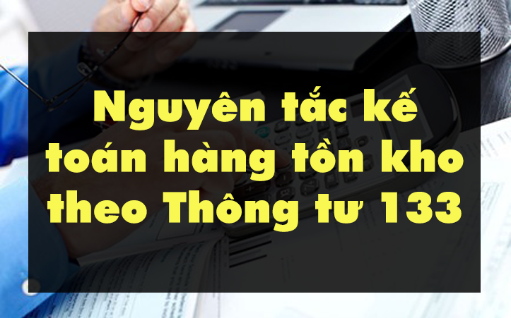 ke-toan-hang-ton-kho-thong-tu-133