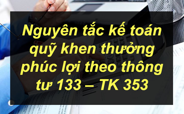 quy-khen-thuong-phuc-loi-thong-tu-133