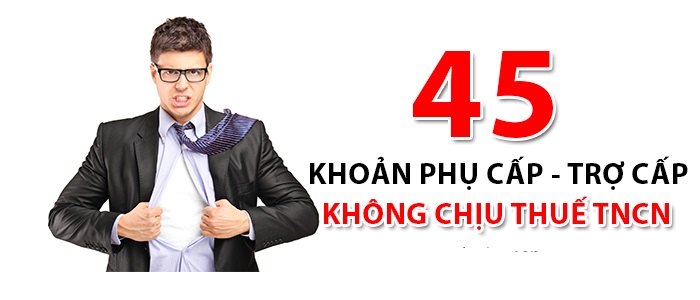 45-khong-chiu-thue-tncn
