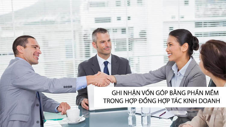 ghi-nhan-von-gop-hop-dong-hop-tac-kinh-doanh