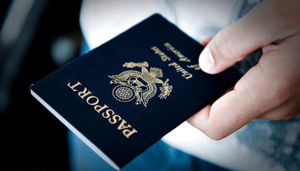 passport-thu-tuc-xin-visa-du-hoc-dai-loan